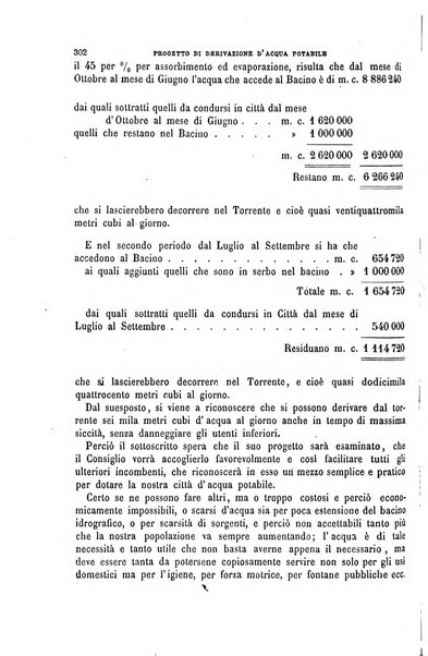 Il politecnico-Giornale dell'ingegnere architetto civile ed industriale