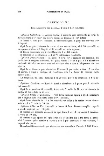 Il politecnico-Giornale dell'ingegnere architetto civile ed industriale