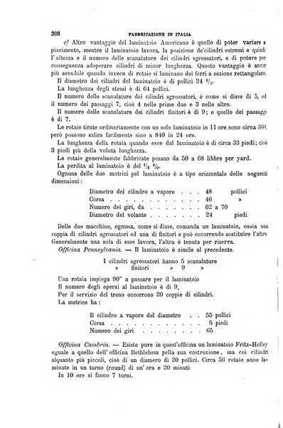 Il politecnico-Giornale dell'ingegnere architetto civile ed industriale