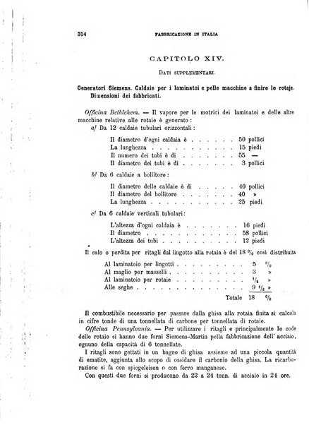 Il politecnico-Giornale dell'ingegnere architetto civile ed industriale