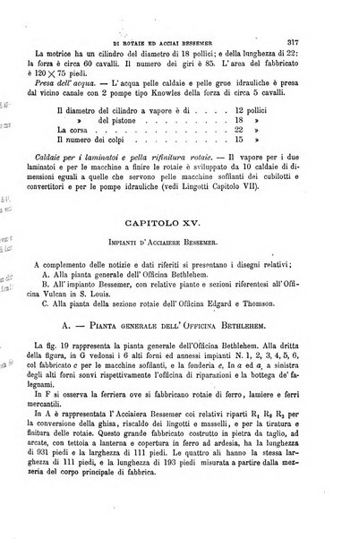 Il politecnico-Giornale dell'ingegnere architetto civile ed industriale