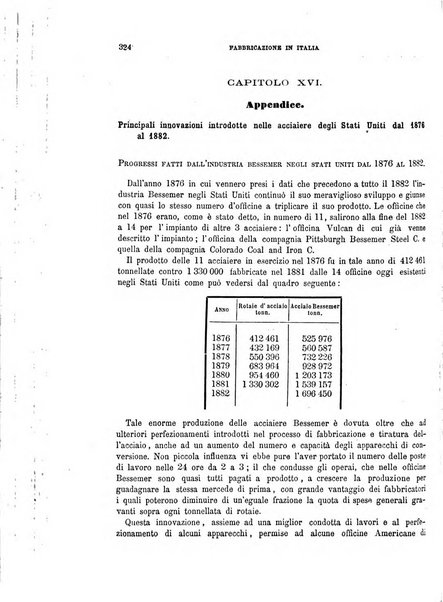 Il politecnico-Giornale dell'ingegnere architetto civile ed industriale