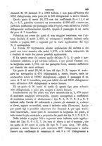 giornale/TO00191180/1884/unico/00000363