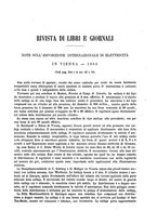 giornale/TO00191180/1884/unico/00000369