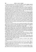 giornale/TO00191180/1884/unico/00000382