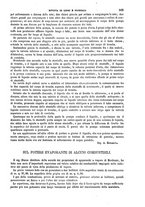 giornale/TO00191180/1884/unico/00000383