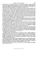 giornale/TO00191180/1884/unico/00000385