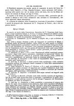 giornale/TO00191180/1884/unico/00000387