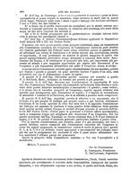 giornale/TO00191180/1884/unico/00000388