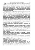 giornale/TO00191180/1884/unico/00000389