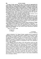 giornale/TO00191180/1884/unico/00000392