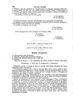 giornale/TO00191180/1884/unico/00000396