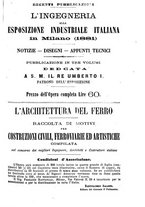 giornale/TO00191180/1884/unico/00000399