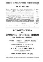 giornale/TO00191180/1884/unico/00000402