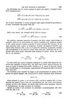 giornale/TO00191180/1884/unico/00000405