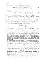 giornale/TO00191180/1884/unico/00000406