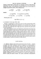 giornale/TO00191180/1884/unico/00000407