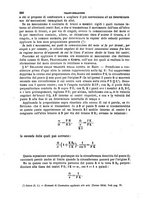 giornale/TO00191180/1884/unico/00000408