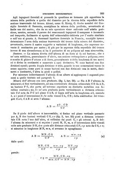 Il politecnico-Giornale dell'ingegnere architetto civile ed industriale