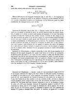 giornale/TO00191180/1884/unico/00000416