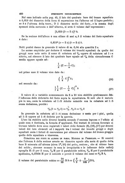 Il politecnico-Giornale dell'ingegnere architetto civile ed industriale