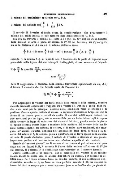 Il politecnico-Giornale dell'ingegnere architetto civile ed industriale