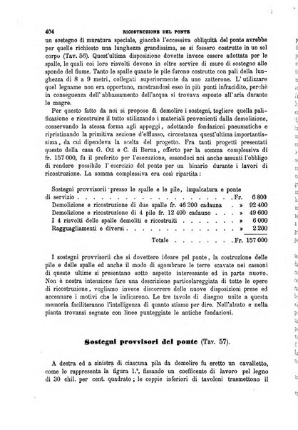 Il politecnico-Giornale dell'ingegnere architetto civile ed industriale