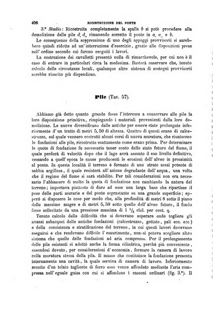 Il politecnico-Giornale dell'ingegnere architetto civile ed industriale