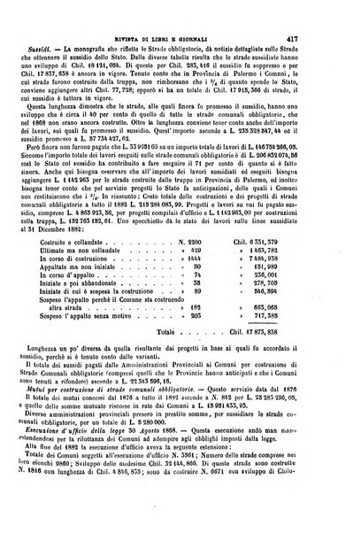 Il politecnico-Giornale dell'ingegnere architetto civile ed industriale