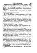 giornale/TO00191180/1884/unico/00000441