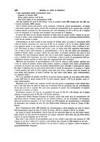 giornale/TO00191180/1884/unico/00000442