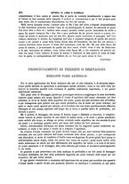 giornale/TO00191180/1884/unico/00000446