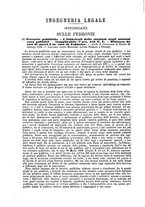 giornale/TO00191180/1884/unico/00000448