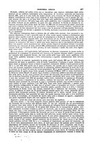 giornale/TO00191180/1884/unico/00000449