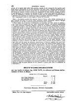 giornale/TO00191180/1884/unico/00000450