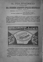 giornale/TO00191180/1884/unico/00000452