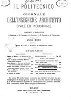 giornale/TO00191180/1884/unico/00000453