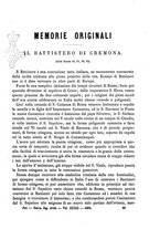 giornale/TO00191180/1884/unico/00000455