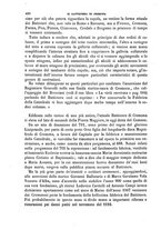 giornale/TO00191180/1884/unico/00000456