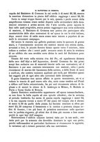 giornale/TO00191180/1884/unico/00000459