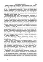 giornale/TO00191180/1884/unico/00000461