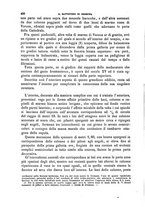 giornale/TO00191180/1884/unico/00000462