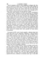 giornale/TO00191180/1884/unico/00000464