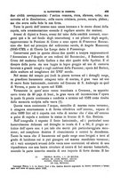 giornale/TO00191180/1884/unico/00000465