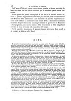 giornale/TO00191180/1884/unico/00000468