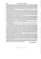 giornale/TO00191180/1884/unico/00000470