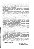 giornale/TO00191180/1884/unico/00000473