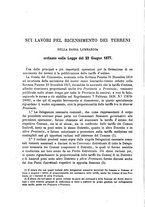 giornale/TO00191180/1884/unico/00000474