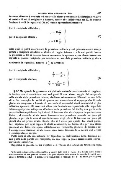 Il politecnico-Giornale dell'ingegnere architetto civile ed industriale