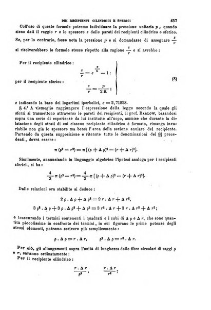 Il politecnico-Giornale dell'ingegnere architetto civile ed industriale